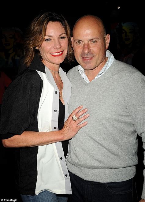 alexandre de lesseps new wife|The Truth About Luann De Lesseps First Marriage